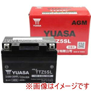 IIypATzpAT TTZ5SL V[h^ oCNpobe[ t[d [J[ s kCꗣsysmtb-uz