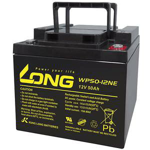 IIyLONG BATTERYzLONG BATTERY WP50-12NE َ~dr UPSEdpEdԁEZjAJ[pobe[ [J[ s kCꗣsysmtb-uz