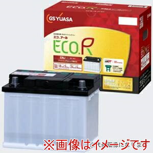 ���������I�I�yGS���A�T�zGS���A�T ENJ 390LN3-IS ���Y�ԗp�o�b�e���[ IS ECO.R ENJ EN�K�i�A�C�h�����O�X�g�b�v �ԗp ���[�J�[���� ����s�� �k�C�����ꗣ���s�ysmtb-u�z