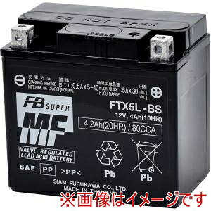 IIyÉ͓drzÉ͓dr FTX5L-BS oCNpobe[ (t菇dς) [J[ s kCꗣsysmtb-uz