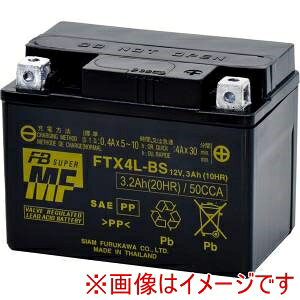 IIyÉ͓drzÉ͓dr FTX4L-BS oCNpobe[ (t菇dς) [J[ s kCꗣsysmtb-uz