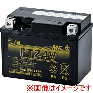 IIyÉ͓drzÉ͓dr FTZ4V oCNpobe[ (t菇dς) [J[ s kCꗣsysmtb-uz