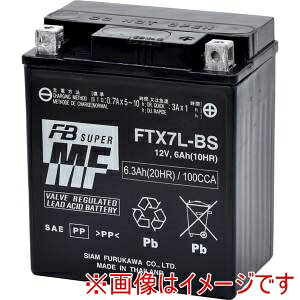 IIyÉ͓drzÉ͓dr FTX7L-BS oCNpobe[ (t菇dς) [J[ s kCꗣsysmtb-uz