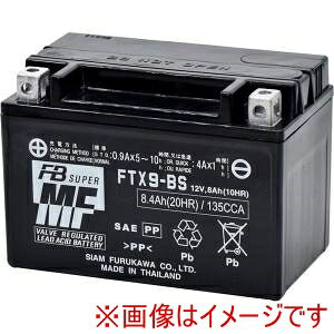 IIyÉ͓drzÉ͓dr FTX9-BS oCNpobe[ (t菇dς) [J[ s kCꗣsysmtb-uz