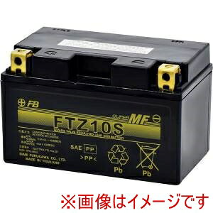 IIyÉ͓drzÉ͓dr FTZ10S oCNpobe[ (t菇dς) [J[ s kCꗣsysmtb-uz