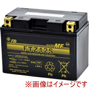 IIyÉ͓drzÉ͓dr FTZ12-S oCNpobe[ (t菇dς) [J[ s kCꗣsysmtb-uz