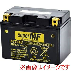 IIyÉ͓drzÉ͓dr FTZ14S oCNpobe[ (t菇dς) [J[ s kCꗣsysmtb-uz