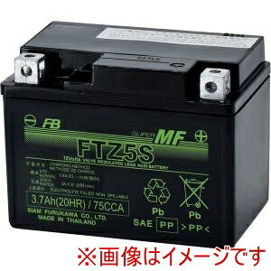 IIyÉ͓drzÉ͓dr FTZ5S oCNpobe[ (t菇dς) [J[ s kCꗣsysmtb-uz