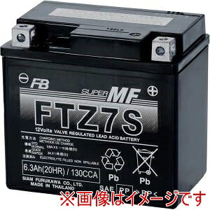 IIyÉ͓drzÉ͓dr FTZ7S oCNpobe[ (t菇dς) [J[ s kCꗣsysmtb-uz