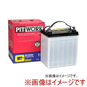 IIyPIT WORKzPIT WORK G-105D31R Y(PIT WORK) YԗpJ[obe[ GV[Y [J[ s kCꗣsysmtb-uz