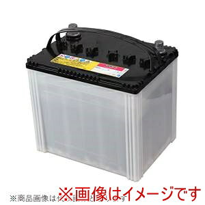 送料無料!!【PIT WORK】PIT WORK F-Q85 日産純正(PIT WORK) 国産車用カーバッテリー アイドリングストップ車用 メーカー直送 代引不可 北海道沖縄離島不可【smtb-u】