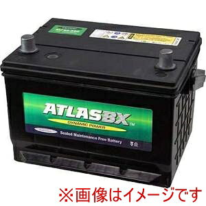 IIyATLAS BXzATLAS BX AT 65 750 Aԗpobe[ Dynamic Power [J[ s kCꗣsysmtb-uz