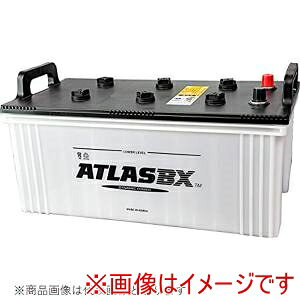 ���������I�I�yATLAS BX�zATLAS BX AT 245H52 ���Y�ԗp�o�b�e���[ Dynamic Power ���[�J�[���� �@�l���� ����s�� �k�C�����ꗣ���s�ysmtb-u�z