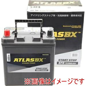 IIyATLAS BXzATLAS BX AT M-42R Yԗpobe[ AChOXgbvԗp EFB Technology [J[ s kCꗣsysmtb-uz