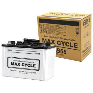 IIyMAX CYCLEzMAX CYCLE EB65-T EBobe[ MA× CYCLE TCNT[rXp(dJ[g) T[q(|[) [J[ s kCꗣsysmtb-uz