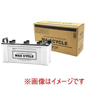IIyMAX CYCLEzMAX CYCLE EB130-T EBobe[ MA× CYCLE TCNT[rXp(dJ[g) T[q(|[) [J[ s kCꗣsysmtb-uz
