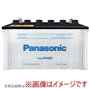 IIypi\jbN PanasoniczPanasonic N-130E41L/R3 YԗpJ[obe[ Ɩ(gbNEoX)p PRO ROAD [J[ s kCꗣsysmtb-uz