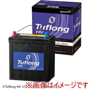 IIyEnergy withzEnergy with HVA S46B24R YԗpJ[obe[ (nCubhԕ@pobe[) [J[ s kCꗣsysmtb-uz