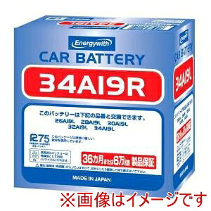 IIyEnergy withzEnergy with 34A19R Yԗpobe[ W^Cv [J[ s kCꗣsysmtb-uz