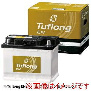 ���������I�I�yEnergy with�zEnergy with ENA 375LN2 ���Y�ԗp�J�[�o�b�e���[ ���B�K�i�Ή� ���[�J�[���� ����s�� �k�C�����ꗣ���s�ysmtb-u�z