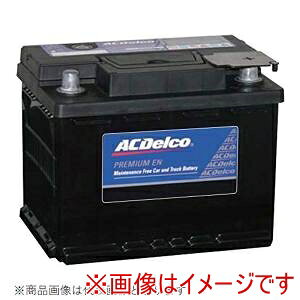 ���������I�I�yACDelco�zACDelco G-LBN1 �A���ԗp�o�b�e���[ Premium EN ���[�J�[���� ����s�� �k�C�����ꗣ���s�ysmtb-u�z