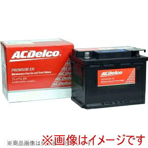 ���������I�I�yACDelco�zACDelco LN1 AGM �A���ԗp�A�C�h�����O�X�g�b�v�ԑΉ��o�b�e���[ AGM�����e�i���X�t���[ ���[�J�[���� ����s�� �k�C�����ꗣ���s�ysmtb-u�z