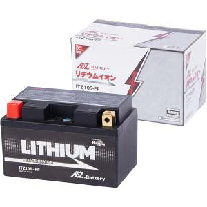 IIyAZzAZ ITZ10S-FP V[h^ oCNpobe[ LITHIUM `E [J[ s kCꗣsysmtb-uz