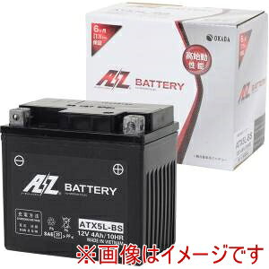 IIyAZzAZ ATX5L-BS-C V[h^ oCNpobe[ t[dς [J[ s kCꗣsysmtb-uz