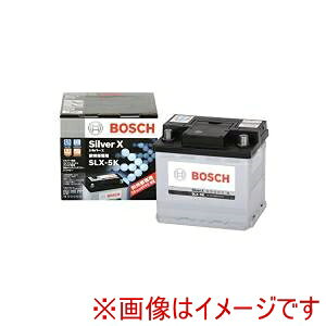 ���������I�I�yBOSCH�zBOSCH SLX5K �A���ԗp�o�b�e���[ Silver X ���[�J�[���� ����s�� �k�C�����ꗣ���s�ysmtb-u�z