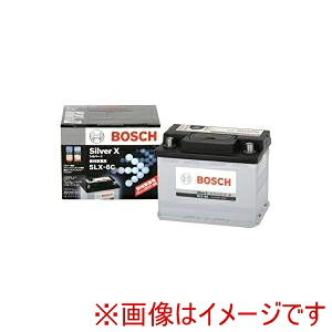 ���������I�I�yBOSCH�zBOSCH SLX6C �A���ԗp�o�b�e���[ Silver X ���[�J�[���� ����s�� �k�C�����ꗣ���s�ysmtb-u�z