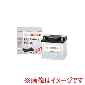 IIyBOSCHzBOSCH PSIN5K Aԗpobe[ PS-I Battery [J[ s kCꗣsysmtb-uz