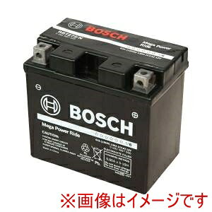 ���������I�I�yBOSCH�zBOSCH RBTZ7S-N �V�[���h�^ �o�C�N�p�o�b�e���[ �t����[�d�ς� ���[�J�[���� ����s�� �k�C�����ꗣ���s�ysmtb-u�z