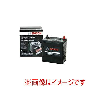 IIyBOSCHzBOSCH HTP-M-42R/60B20R Yԃobe[ AChOXgbvԗp Hightec Premium [J[ s kCꗣsysmtb-uz