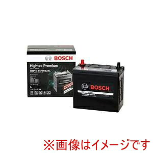 IIyBOSCHzBOSCH HTP-N-55/80B24L Yԃobe[ AChOXgbvԗp Hightec Premium [J[ s kCꗣsysmtb-uz