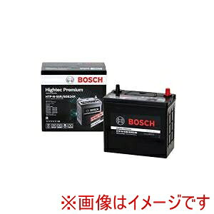 IIyBOSCHzBOSCH HTP-N-55R/80B24R Yԃobe[ AChOXgbvԗp Hightec Premium [J[ s kCꗣsysmtb-uz