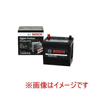 IIyBOSCHzBOSCH HTP-Q-85/115D23L Yԃobe[ AChOXgbvԗp Hightec Premium [J[ s kCꗣsysmtb-uz