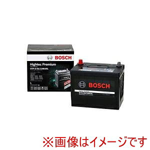 IIyBOSCHzBOSCH HTP-S-95/130D26L Yԃobe[ AChOXgbvԗp Hightec Premium [J[ s kCꗣsysmtb-uz