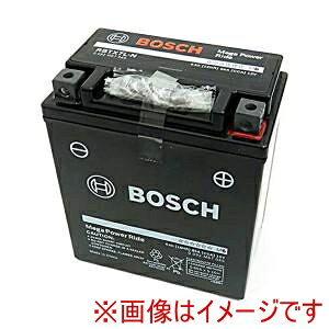 IIyBOSCHzBOSCH RBTX7L-N V[h^ oCNpobe[ t[dς [J[ s kCꗣsysmtb-uz