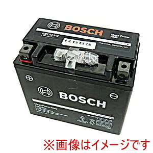 ボッシュ メガパワーライド RBTX12-N (バイク用バッテリー) 価格比較 