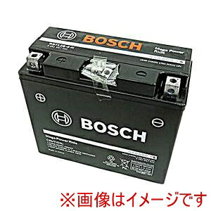 ���������I�I�yBOSCH�zBOSCH RBT12B-4 �V�[���h�^ �o�C�N�p�o�b�e���[ �t����[�d�ς� ���[�J�[���� ����s�� �k�C�����ꗣ���s�ysmtb-u�z
