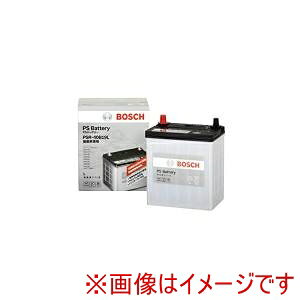 IIyBOSCHzBOSCH PSR 40B19L Yԃobe[ PS Battery [J[ s kCꗣsysmtb-uz