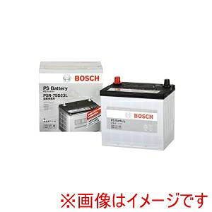 ���������I�I�yBOSCH�zBOSCH PSR 75D23L ���Y�ԃo�b�e���[ PS Battery ���[�J�[���� ����s�� �k�C�����ꗣ���s�ysmtb-u�z