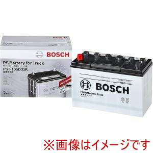 ���������I�I�yBOSCH�zBOSCH PST 105D31R �Ɩ���(�o�b�e���[ �g���b�N�E���p��)�p�o�b�e���[ PST Battery ���[�J�[���� ����s�� �k�C�����ꗣ���s�ysmtb-u�z