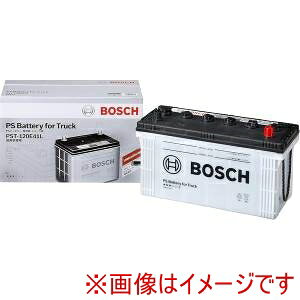 ���������I�I�yBOSCH�zBOSCH PST 120E41L �Ɩ���(�o�b�e���[ �g���b�N�E���p��)�p�o�b�e���[ PST Battery ���[�J�[���� ����s�� �k�C�����ꗣ���s�ysmtb-u�z