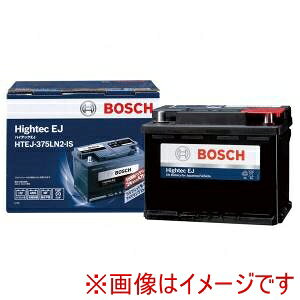 IIyBOSCHzBOSCH HTEJ-375LN2IS ENKiobe[ nCebNEJ [J[ s kCꗣsysmtb-uz