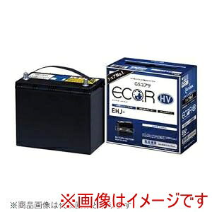 IIyGSATzGSAT EHJ S65D26L g^nnCubgpԐp @pobe[ [J[ s kCꗣsysmtb-uz