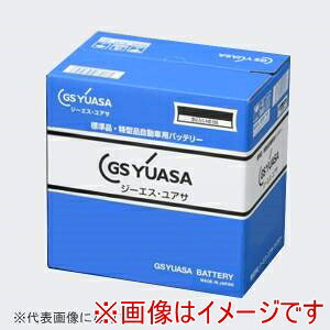 ���������I�I�yGS���A�T�zGS���A�T HJ 30A19LT �V�ԓ��ړ��^�i�Ή��o�b�e���[ ���[�J�[���� ����s�� �k�C�����ꗣ���s�ysmtb-u�z