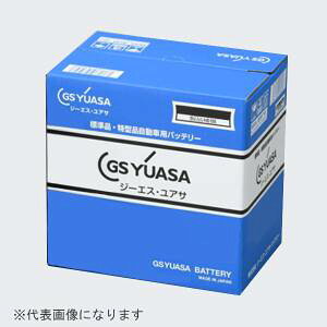 IIyGSATzGSAT HJ 34A19RT Vԓړ^iΉobe[ [J[ s kCꗣsysmtb-uz