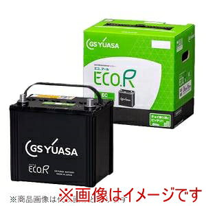 ���������I�I�yGS���A�T�zGS���A�T EC 125D31L ���Y�ԗp �[�d����ԑΉ��o�b�e���[ ECO.R EC ���[�J�[���� ����s�� �k�C�����ꗣ���s�ysmtb-u�z