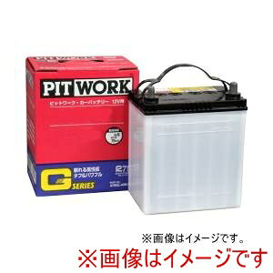 IIyPIT WORKzPIT WORK G-30A19L Y(PIT WORK) YԗpJ[obe[ GV[Y [J[ s kCꗣsysmtb-uz